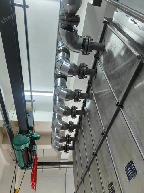 专业管道保温工程服务 铁皮橡塑保温安装与防腐保温一体化解决方案