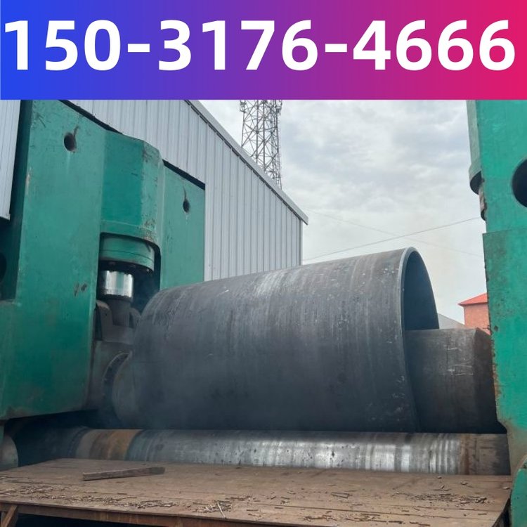 PHC600AB130管桩价格与防腐保温工程解析