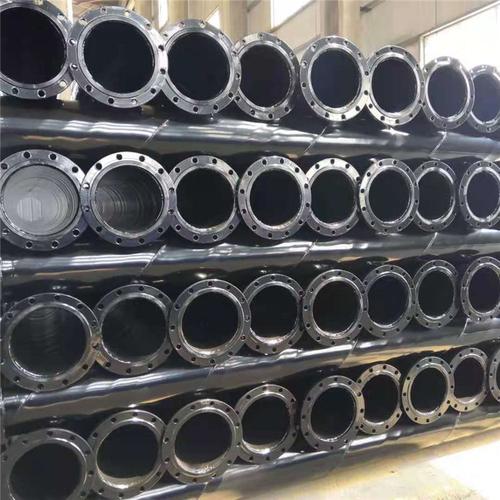 三明架空用保温钢管与电力涂塑钢管厂家技术指导 防腐保温工程核心要点解析