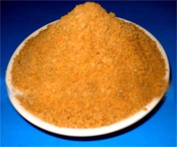云山防腐保温施工厂家 临沂防腐保温工程的专业力量