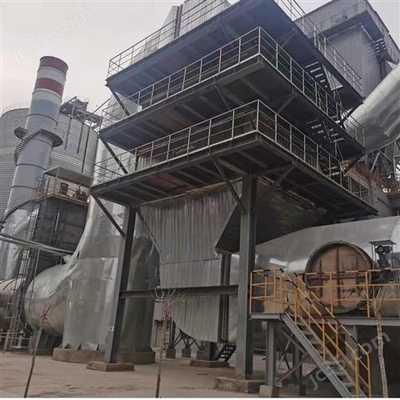 邵阳保温防腐施工资质蒸发器设备保温工程