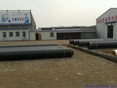供应河北沧州广赢219环氧树脂防腐钢管图片,供应河北沧州广赢219环氧树脂防腐钢管图片大全,沧州广赢管道防腐保温工程-